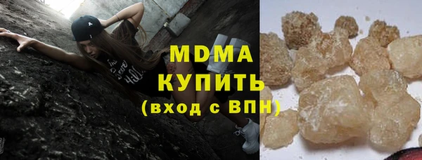 мет Алексин