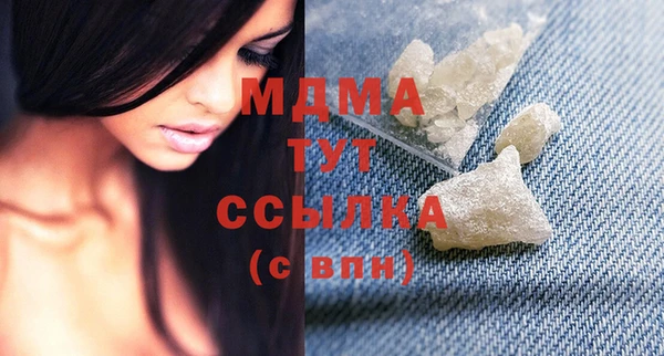 мет Алексин