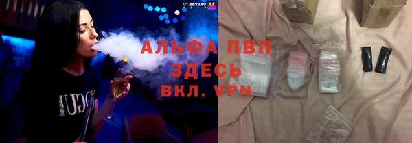 мет Алексин
