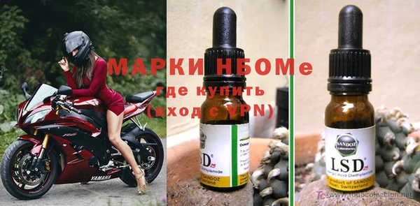 амф Алзамай