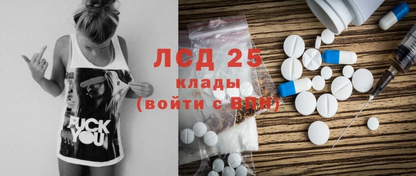 амф Алзамай