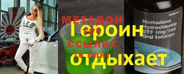 амф Алзамай
